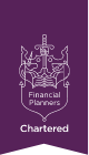 Financial Planners Chartered