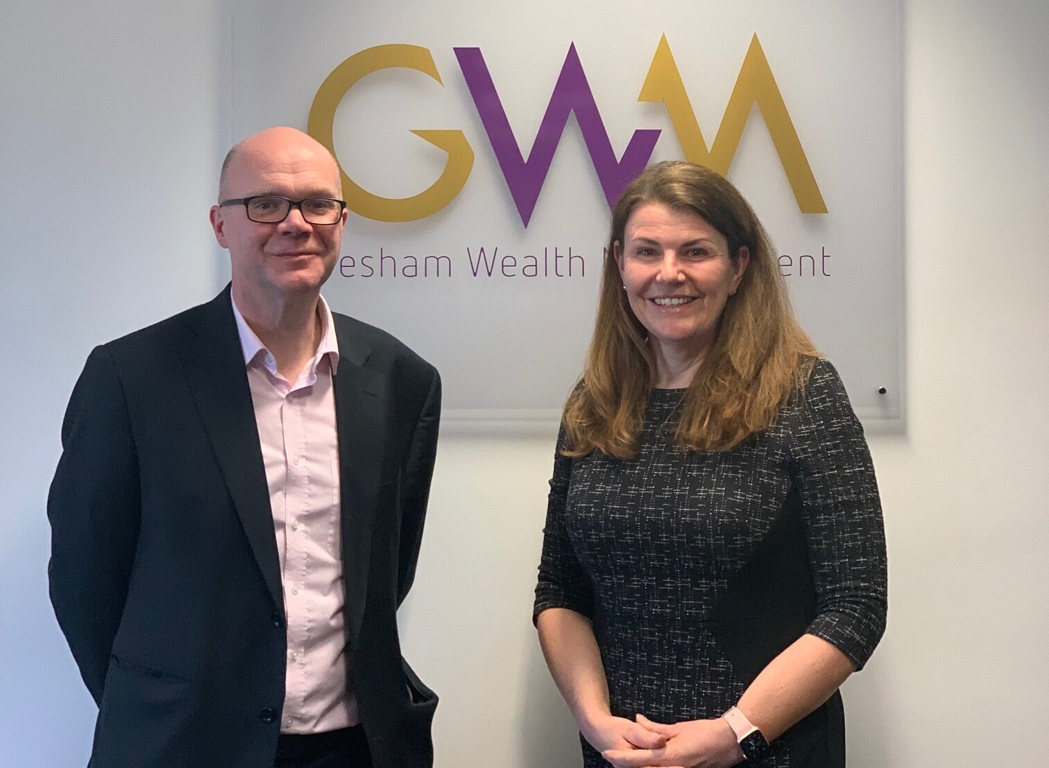 Gresham Masterclass Makes a Return with Speaker from the Bank of